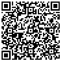 QR Code for bitcoin:bitcoin:bitcoin:bitcoin:bitcoin:bitcoin:bitcoin:bitcoin:litecoin:MLjsyqpUCfUt5cvsqJ1NFvb9uxo2p2Ry3e
