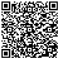 QR Code for bitcoin:bitcoin:bitcoin:bitcoin:bitcoin:bitcoin:bitcoin:bitcoin:litecoin:MLjxkoJsUa78WCW3VEJRmtY9PiUkAdbpWJ