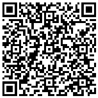 QR Code for bitcoin:bitcoin:bitcoin:bitcoin:bitcoin:bitcoin:bitcoin:bitcoin:litecoin:MLkL9k4faYkk2VzmEkrmi7eRfWSv9xV3rd