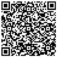 QR Code for bitcoin:bitcoin:bitcoin:bitcoin:bitcoin:bitcoin:bitcoin:bitcoin:litecoin:MLkLcVBdXfDErgV6YjGckALAw8F9vgaFRR