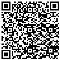 QR Code for bitcoin:bitcoin:bitcoin:bitcoin:bitcoin:bitcoin:bitcoin:bitcoin:litecoin:MLkTH3LPv63VDgrp2q7AXSXEozvrzFoMxG