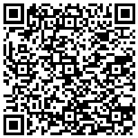 QR Code for bitcoin:bitcoin:bitcoin:bitcoin:bitcoin:bitcoin:bitcoin:bitcoin:litecoin:MLkf6JAAQLt954tg9zy91zXTjVottskSrS