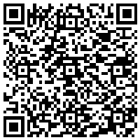 QR Code for bitcoin:bitcoin:bitcoin:bitcoin:bitcoin:bitcoin:bitcoin:bitcoin:litecoin:MLkm9c2mX8d17Y9G8AFdgRCKmZPXsY8E2L