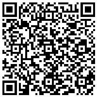 QR Code for bitcoin:bitcoin:bitcoin:bitcoin:bitcoin:bitcoin:bitcoin:bitcoin:litecoin:MLkoymZVMoeQTCA7D4F4bVCBAQGJD92wSK