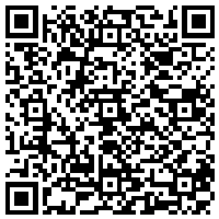 QR Code for bitcoin:bitcoin:bitcoin:bitcoin:bitcoin:bitcoin:bitcoin:bitcoin:litecoin:MLm3XMdC3vroujUPDcLPgDQT8fcwrAmX11