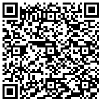 QR Code for bitcoin:bitcoin:bitcoin:bitcoin:bitcoin:bitcoin:bitcoin:bitcoin:litecoin:MLmCEoTWDfFa5stJNEfJsKw33sDYJCpdRb