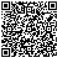 QR Code for bitcoin:bitcoin:bitcoin:bitcoin:bitcoin:bitcoin:bitcoin:bitcoin:litecoin:MLmDP2voCWepxc1rwSmcSnZC8uyH45TrkF