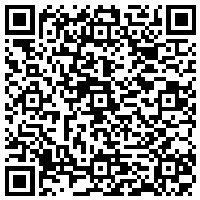 QR Code for bitcoin:bitcoin:bitcoin:bitcoin:bitcoin:bitcoin:bitcoin:bitcoin:litecoin:MLmF2wsUtcbeYpQM1eTSzJsY878MhCM8c6