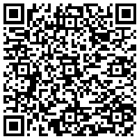 QR Code for bitcoin:bitcoin:bitcoin:bitcoin:bitcoin:bitcoin:bitcoin:bitcoin:litecoin:MLmHzURN8XRFpUHyEEQCG2G4HEmSEZcs6e