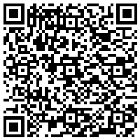 QR Code for bitcoin:bitcoin:bitcoin:bitcoin:bitcoin:bitcoin:bitcoin:bitcoin:litecoin:MLmLStgCCvMkQDS81Js9phgS8ysZBLNbhG