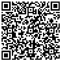 QR Code for bitcoin:bitcoin:bitcoin:bitcoin:bitcoin:bitcoin:bitcoin:bitcoin:litecoin:MLmcsyQjgZpPybWEDovzaruhfYru85Eica