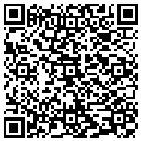 QR Code for bitcoin:bitcoin:bitcoin:bitcoin:bitcoin:bitcoin:bitcoin:bitcoin:litecoin:MLmfEozJdSwGR5WM2CaPRGhccJFLJ9a8i7