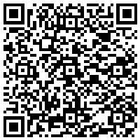 QR Code for bitcoin:bitcoin:bitcoin:bitcoin:bitcoin:bitcoin:bitcoin:bitcoin:litecoin:MLmiXpFggESEAtdTCLUDDtbaZ2geWhPmfx
