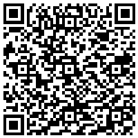 QR Code for bitcoin:bitcoin:bitcoin:bitcoin:bitcoin:bitcoin:bitcoin:bitcoin:litecoin:MLn4fkMLzFzBXVLcWMwCuWiGZfQcB8HqAY