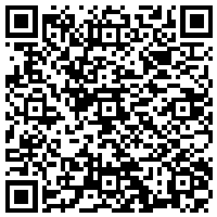 QR Code for bitcoin:bitcoin:bitcoin:bitcoin:bitcoin:bitcoin:bitcoin:bitcoin:litecoin:MLn7EXVeLw3dA1WqRMPiRQc2bXFdgpAXi4