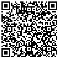 QR Code for bitcoin:bitcoin:bitcoin:bitcoin:bitcoin:bitcoin:bitcoin:bitcoin:litecoin:MLnCSkEHzFqEnoGR7T4i5cqoCSHtPEMhF6