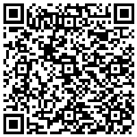 QR Code for bitcoin:bitcoin:bitcoin:bitcoin:bitcoin:bitcoin:bitcoin:bitcoin:litecoin:MLnU6qBkwF398Mx82MgGFP2t643iRb23SN