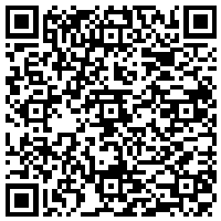 QR Code for bitcoin:bitcoin:bitcoin:bitcoin:bitcoin:bitcoin:bitcoin:bitcoin:litecoin:MLnZ2s5Nw8XYXQVBW3We5FuKBNow2aifTy