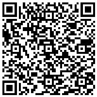 QR Code for bitcoin:bitcoin:bitcoin:bitcoin:bitcoin:bitcoin:bitcoin:bitcoin:litecoin:MLnaXovXYaCeqo737pxvqYwmHfdnmJBJaF