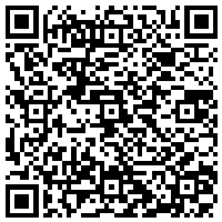 QR Code for bitcoin:bitcoin:bitcoin:bitcoin:bitcoin:bitcoin:bitcoin:bitcoin:litecoin:MLnu5vr4KfxvfdUcJPbdYMiAhdtJ3P8wVC