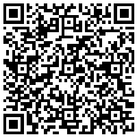 QR Code for bitcoin:bitcoin:bitcoin:bitcoin:bitcoin:bitcoin:bitcoin:bitcoin:litecoin:MLnuAPXKWocCizJ8DtTWP5uVXx68qfCwib