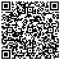 QR Code for bitcoin:bitcoin:bitcoin:bitcoin:bitcoin:bitcoin:bitcoin:bitcoin:litecoin:MLnuX2HTf3fSjbZGACywCeEHC76gdTQonx