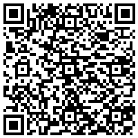 QR Code for bitcoin:bitcoin:bitcoin:bitcoin:bitcoin:bitcoin:bitcoin:bitcoin:litecoin:MLo7UtYnaurwCn3GGzAySVSTdw196LwHAS