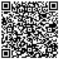QR Code for bitcoin:bitcoin:bitcoin:bitcoin:bitcoin:bitcoin:bitcoin:bitcoin:litecoin:MLoMsCphqp5MPnUeFSQJuTJMHTv5QGQjJD