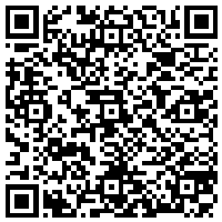 QR Code for bitcoin:bitcoin:bitcoin:bitcoin:bitcoin:bitcoin:bitcoin:bitcoin:litecoin:MLoacQGyMfUVHVhAadncxvY2d95jBATS1P