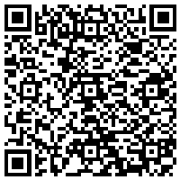 QR Code for bitcoin:bitcoin:bitcoin:bitcoin:bitcoin:bitcoin:bitcoin:bitcoin:litecoin:MLofMZsQU3zfihjvmCVxtvMpMoARU6j5FS