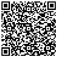 QR Code for bitcoin:bitcoin:bitcoin:bitcoin:bitcoin:bitcoin:bitcoin:bitcoin:litecoin:MLonfZ4nbMA3maNBod4oDGjVyfJFu4HWAh