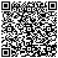 QR Code for bitcoin:bitcoin:bitcoin:bitcoin:bitcoin:bitcoin:bitcoin:bitcoin:litecoin:MLoqaW2LoeHAs9iFS31grjQucsABGyu97s