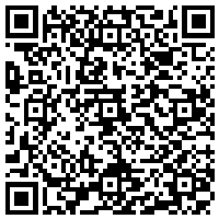 QR Code for bitcoin:bitcoin:bitcoin:bitcoin:bitcoin:bitcoin:bitcoin:bitcoin:litecoin:MLot8tNspPtXYGRctvWBpNcus6HRmLzzy1