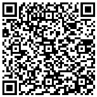 QR Code for bitcoin:bitcoin:bitcoin:bitcoin:bitcoin:bitcoin:bitcoin:bitcoin:litecoin:MLothBiKjPzka2bMT93yyW9EULTmmD7Ddd