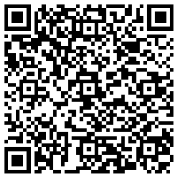 QR Code for bitcoin:bitcoin:bitcoin:bitcoin:bitcoin:bitcoin:bitcoin:bitcoin:litecoin:MLozTTiFwGL997FjfJS4jpypSj5hoBMR1a