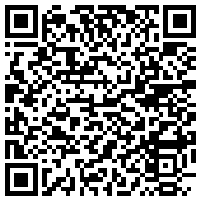 QR Code for bitcoin:bitcoin:bitcoin:bitcoin:bitcoin:bitcoin:bitcoin:bitcoin:litecoin:MLp6K2NBcTgxHowxnWEPL9DYHYNKFBrShF