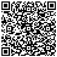 QR Code for bitcoin:bitcoin:bitcoin:bitcoin:bitcoin:bitcoin:bitcoin:bitcoin:litecoin:MLpEPksofXPMvP9gbuYYDn756SE7463Npc