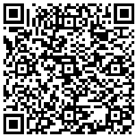 QR Code for bitcoin:bitcoin:bitcoin:bitcoin:bitcoin:bitcoin:bitcoin:bitcoin:litecoin:MLpFJUc8fmLFgFSAtE7xc2aydbuip1P9zb