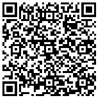 QR Code for bitcoin:bitcoin:bitcoin:bitcoin:bitcoin:bitcoin:bitcoin:bitcoin:litecoin:MLpVNTKWfRTiMv8WKT12MKphe2DaZMMkQt