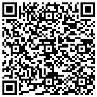 QR Code for bitcoin:bitcoin:bitcoin:bitcoin:bitcoin:bitcoin:bitcoin:bitcoin:litecoin:MLpWB5J1pP2TCkYRN2w7YJFSB76a6F6aEh