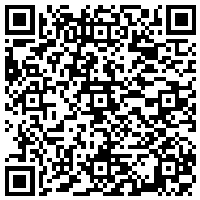 QR Code for bitcoin:bitcoin:bitcoin:bitcoin:bitcoin:bitcoin:bitcoin:bitcoin:litecoin:MLpXcDCBEsLQCEzUpPt3zoA2ssXJeaRsbj