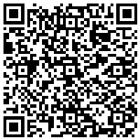 QR Code for bitcoin:bitcoin:bitcoin:bitcoin:bitcoin:bitcoin:bitcoin:bitcoin:litecoin:MLpZDMvk4cVqPC73dMdhvPfkrdmhxtRQsU