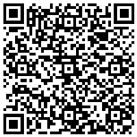 QR Code for bitcoin:bitcoin:bitcoin:bitcoin:bitcoin:bitcoin:bitcoin:bitcoin:litecoin:MLphyD6DmrukitCwPdgPfC3pFW4CXoXVMu