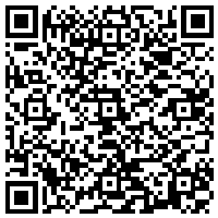 QR Code for bitcoin:bitcoin:bitcoin:bitcoin:bitcoin:bitcoin:bitcoin:bitcoin:litecoin:MLpjtJvrZey8bi8tRsaZLSqYAHTvAvJFdM
