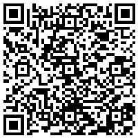 QR Code for bitcoin:bitcoin:bitcoin:bitcoin:bitcoin:bitcoin:bitcoin:bitcoin:litecoin:MLpjufbBaSsP7fm3rdRTkiMGyWVBqBZ5bn