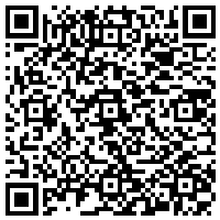 QR Code for bitcoin:bitcoin:bitcoin:bitcoin:bitcoin:bitcoin:bitcoin:bitcoin:litecoin:MLpp3Gj1sis9ToBb5HSm9K2c4p46t2gdBY
