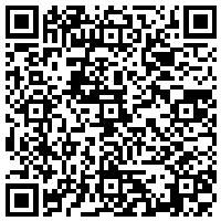 QR Code for bitcoin:bitcoin:bitcoin:bitcoin:bitcoin:bitcoin:bitcoin:bitcoin:litecoin:MLpx7Dw6HZDum67WkafbYNtfZTWikTqBXM