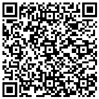 QR Code for bitcoin:bitcoin:bitcoin:bitcoin:bitcoin:bitcoin:bitcoin:bitcoin:litecoin:MLpyoXL4mSGNKTujWH1aZhoVCB18Ra7Py2