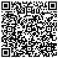 QR Code for bitcoin:bitcoin:bitcoin:bitcoin:bitcoin:bitcoin:bitcoin:bitcoin:litecoin:MLpzCqB9sqKditFTv8Vit8B7fQ5KjPp5wY