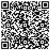 QR Code for bitcoin:bitcoin:bitcoin:bitcoin:bitcoin:bitcoin:bitcoin:bitcoin:litecoin:MLq2e3TDpXJSWGcoueDGjL3WiFNxEzx8JG